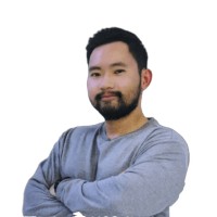 Edy Setiawan