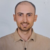 Fahrettin Kocabıyık