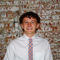Sean Lipaj