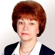 Olga Kochetkova