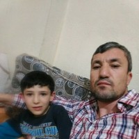 Önder Sevim
