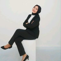 Intan Safira Wijayanti