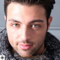 Ashkan Ahmadi