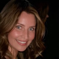 Lorraine Davis Mejia