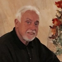Diego Sportiello