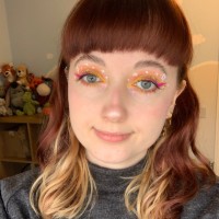 Robyn Marshall