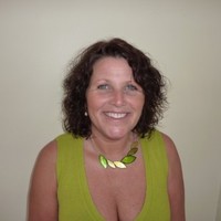 Sandra Muirhead