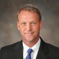Joe Bauman