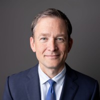 Jack Carney
