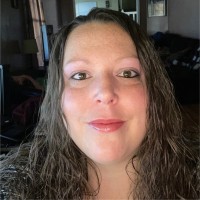 Kylie Hoem