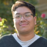 Ken Gonzalez