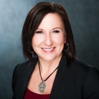 Carla Jagodzinski