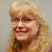 Ray Ann Kornoski