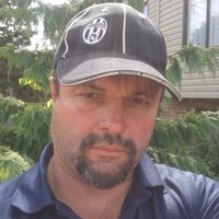 Chris Banka