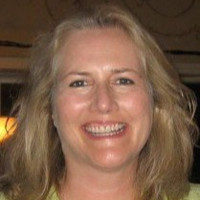 Elinor Hoover