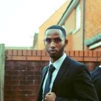 Hosni Omar
