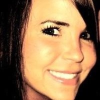 Katie Mizell