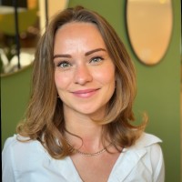 Demi Beernink