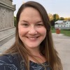 Dana Welch