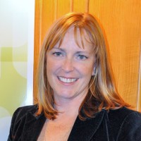 Ellen Ohlenbusch