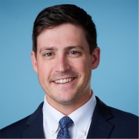 Joey Brugier, Cpa