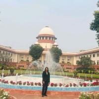 Geethika Udayakumar