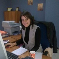 Bassima Diab