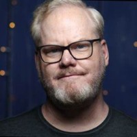 Jim Gaffigan