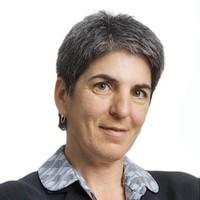 Mona Tessier