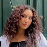 Mennatalla Ibrahim