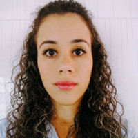 Roberta Silva Barros