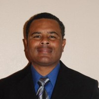Clifford Penick Jr.