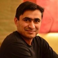Malik Zaheer Abbas Awan