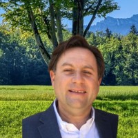 Gonzalo De la Cuesta Gálvez