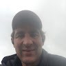 Christopher Klovan