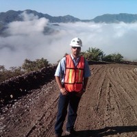 Marino Lopez