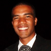 Luis Aparcedo