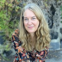 Lisa Rees