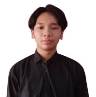 Muhammad Alfin