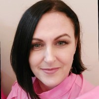 Branka Divjak