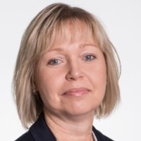 Elisabet Thomasson