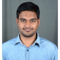 Sameer Padolé