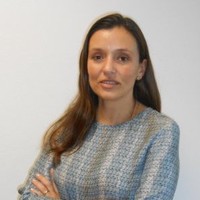 Isabel Basto