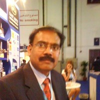 Venu gopal
