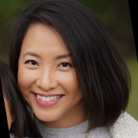 Shirley Liu