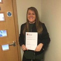 Emily Jackson