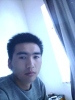 陈天顺
