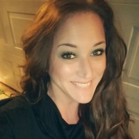 Amy Scudder