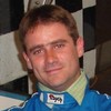 Chris Schoeman