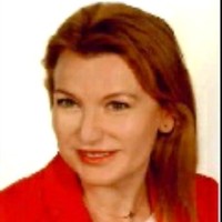 Dorota Lewandowska